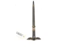 Honda Foreman 400 Fw 98 Steering Stem 53310-HM7-000 52044 Used. Price: $18.29.