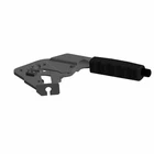 Polaris Park Brake Lever Assembly, For Ranger Models, Genuine Oem - 1911573 New. Price: $199.99.
