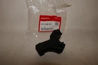 Oem Honda Brake Lever Bracket Perch 53172-HN8-000 TRX650 TRX400 TRX500 TRX680 New. Price: $36.99.