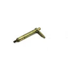 00-02 Honda Rancher 350 Oem Reverse Stopper 24860-HN5-670 AH72 Used. Price: $19.99.