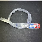 Motion Pro 02-0405 Clutch Cable Black Vinyl Used. Price: $14.99.
