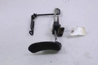 2002 Arctic Cat 375 4X4 Automatic 4WD/2WD Lever Shifter Used. Price: $39.00.