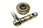 15 Kubota Rtv X900 G Differential Lock Lever Used. Price: $59.99.