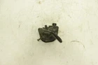 Suzuki King Quad 750 08 Thumb Throttle 57100-31G01 49689 Used. Price: $32.99.