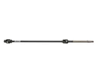 11 John Deere Gator XUV550 Steering Stem Shaft Used. Price: $149.95.