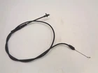 2005 Polaris Predator 500 Throttle Cable Assy 7081170 7080967 Used. Price: $8.99.