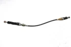 99 Suzuki Quadrunner 4X4 Transfer Case Shifter Cable LTF250F Used. Price: $26.24.