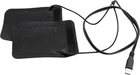 Koso Heated Wrap Sleeves For Usb Power Source New. Price: $70.30.