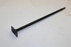 87 Polaris Trail Boss 250 4X4 Oem Steering Column 1843020 B466 Used. Price: $29.99.