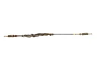 18 Kubota RTV-XG850 Fwd Cable Sidekick Used. Price: $49.98.