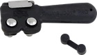 Moose Offroad Thumb Assist 0632-0459 Comfortable Ride New. Price: $19.95.