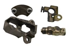 87 Yamaha Champ Clutch Lever YFM100 Used. Price: $29.99.