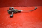 2014 Kawasaki Teryx 800 Gear Selector 13070-0748 Lever Shifter Cable Used. Price: $55.99.