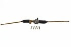 Balls 51-4009 Steering Rack Assembly New. Price: $189.37.