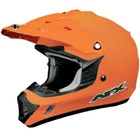 Afx FX-17 Solid Helmets Small Showroom Floor Model New. Price: $69.00.