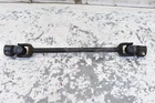 2006 Kawasaki Mule 3010 Trans Steering Shaft 39114-0009 Lower Used. Price: $23.04.
