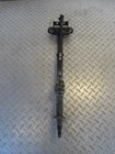 1986 Honda TRX200SX Fourtrax Steering Stem Shaft Used. Price: $29.99.