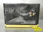 Oem Can Am 2012-2018 Outlander Heated Hand Grips & Throttle Combo New. Price: $279.99.