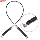 Gear Shift Cable #7081921 For Polaris Rzr 900 1000 New. Price: $16.19.