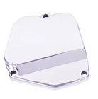 Modquad Polished Billet Thumb Throttle Cover Honda TRX250R Atc New. Price: $32.95.