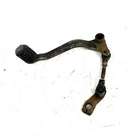 89-01 Suzuki Quadrunner 160 Oem Gearshift Lever Set 25600-02C00 AS30 Used. Price: $67.49.