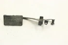 Polaris Ranger 800 4X4 6X6 Efi Eps Gas Throttle Pedal 1017946-329 Used. Price: $13.95.