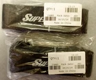 Lot Of Straps Superatv.com LS-23 New. Price: $49.00.