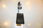 2008 Polaris Rzr 800 Gas Foot Pedal Lever 1015482-458 Used. Price: $17.99.