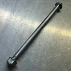 Honda Atc 350X Swingarm Pivot Bolt 1985 1986 Used. Price: $75.00.