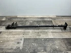 Polaris 1843041 Oem Steering Post Column Shaft 250/300 4X4 Atv Used. Price: $29.99.