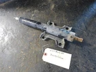 2004 Yamaha Rhino 660 Steering Column 5UG-F3811-00-00 Used. Price: $34.99.