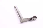 04-05 Honda Sportrax TRX450R Clutch Lever Arm Actuator R4848 Used. Price: $18.95.