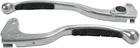 Moose Racing Competition Lever Set Black M558-41-20 New. Price: $38.99.