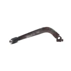 Yamaha 1993 Kodiak YFM400FW 4X4 Gear Shifter Lever 3431 Used. Price: $28.19.