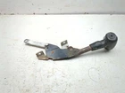 16 Kubota Rtv X1140 Parking Brake Lever K7591-43304 Used. Price: $75.91.
