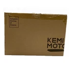 Kemimoto Large Side Mirrors A-pillar Utv Compatible Polaris Xp 1000 New. Price: $54.99.