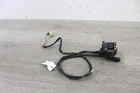 2006 Can-am Outlander Max 800 Throttle 4X4 Switch Lever Assembly 707000369 Used. Price: $44.00.