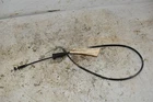 2000 Suzuki Quadmaster LTA500 4X4 Throttle Cable 58300-09F10 Used. Price: $19.99.