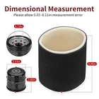 1XD-E4451-00-00 Air & Oil Filter Kit For Yamaha Viking YXM700 2014 2015-2024 New. Price: $25.99.