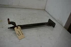 1997 Yamaha Big Bear 350 Steering Stem 2HR-23813-02-00 Used. Price: $27.99.