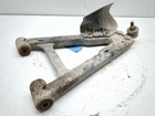 15-25 Kubota Rtv X1140 Front Right Lower Control Arm Used. Price: $24.99.