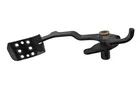14 Polaris Sportsman Ace 325 Rear Hand Brake Lever Used. Price: $17.98.