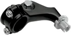 Motion Pro Clutch Perch Assembly Black Fits Yamaha YFS200 BLASTER/YFM200 MOTO-4 New. Price: $23.82.