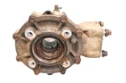 01 Yamaha Grizzly 4X4 Rear Differential YMF600F Used. Price: $119.99.