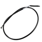 Clutch Cable For Honda 2004-2009 TRX450R 2006-2014 TRX450ER 22870-HP1-000 New. Price: $11.88.