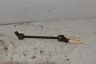 1993 Kawasaki Mule 2510 4WD Steering Shaft 39114-1070 Used. Price: $19.99.