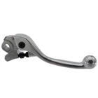 13236-1346 Kawasaki Front Brake Lever New. Price: $30.00.