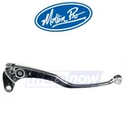 Motion Pro Left Control Lever 2016-2018 Kawasaki KVF750 Brute Force 4X4I Nq New. Price: $26.00.