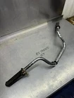 85 86 Honda Handlebars 53100-VM6-000 Used. Price: $70.49.