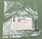New Genuine Polaris 5135715 Pin-clutch Lever Screw. Price: $44.59.